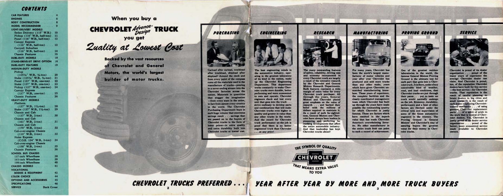 n_1951 Chevrolet Trucks Full Line-02-03.jpg